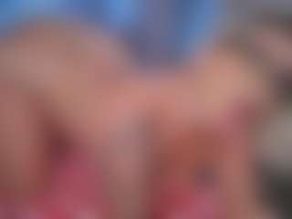 salomestorm's Live Sex Cam Show