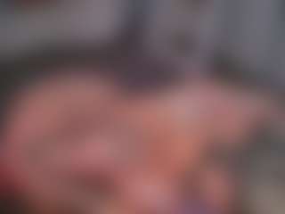salomestorm's Live Sex Cam Show