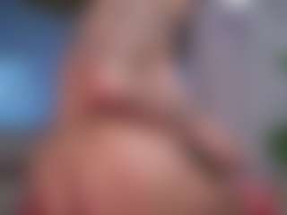 salomestorm's Live Sex Cam Show