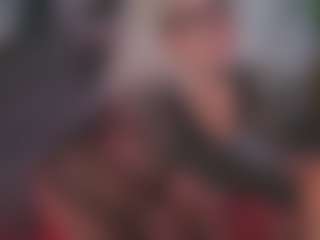 Live cam show with salomestorm - Blue Eyes on Cam Slut