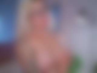 Live cam show with salomestorm - Butt Plug on Taboo Cams XXX