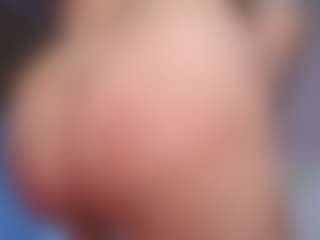 Live cam show with salomestorm - Smoking on fapnchat