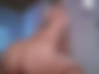 salomestorm's Live Sex Cam Show