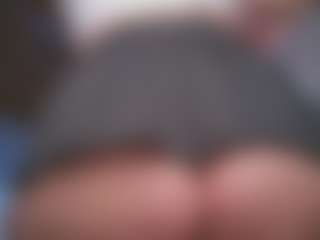 salomestorm's Live Sex Cam Show