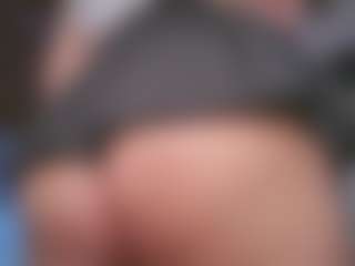 salomestorm's Live Sex Cam Show