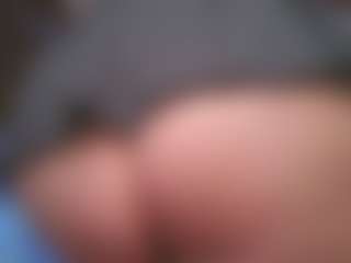 salomestorm's Live Sex Cam Show