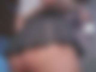 salomestorm's Live Sex Cam Show