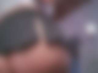 salomestorm's Live Sex Cam Show