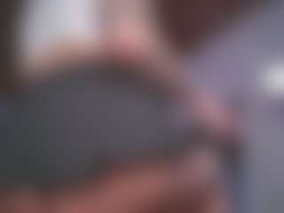 salomestorm's Live Sex Cam Show