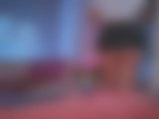 salomestorm's Live Sex Cam Show