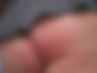 salomestorm's Live Sex Cam Show