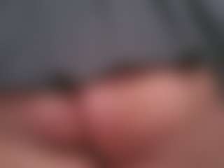 salomestorm's Live Sex Cam Show