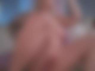 Live cam show with salomestorm - Blonde Hair Cum on Cam Slut