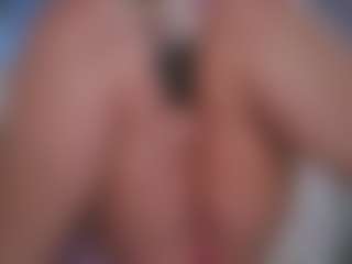 Live cam show with salomestorm - Ass Bouncing on liverealitysex.com