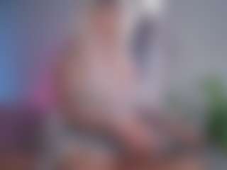 Live cam show with salomestorm - Blonde Hair Shaved Pussy on Camsoda