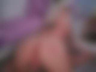 salomestorm's Live Sex Cam Show