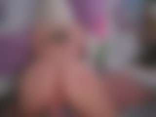 salomestorm's Live Sex Cam Show