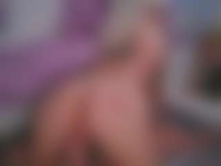 salomestorm's Live Sex Cam Show