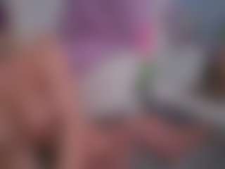 salomestorm's Live Sex Cam Show