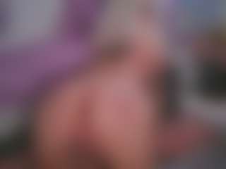salomestorm's Live Sex Cam Show