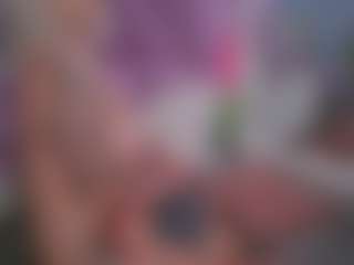 salomestorm's Live Sex Cam Show