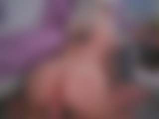 salomestorm's Live Sex Cam Show