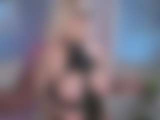 salomestorm's Live Sex Cam Show