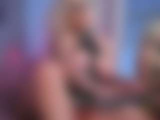 salomestorm's Live Sex Cam Show