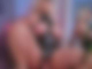 Live cam show with salomestorm - Wet on Camsoda