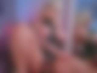 salomestorm's Live Sex Cam Show