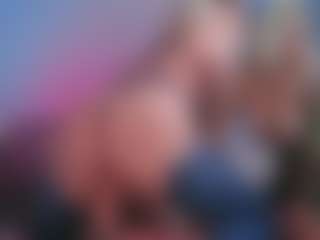 Live cam show with salomestorm - Lush on Uber Horny