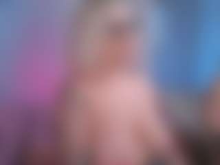 Live cam show with salomestorm - Cowgirl on liverealitysex.com