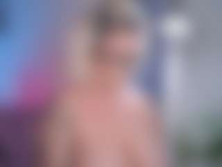 salomestorm's Live Sex Cam Show