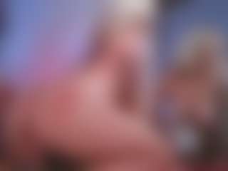 salomestorm's Live Sex Cam Show