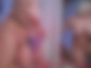 Live cam show with salomestorm - Blonde Hair on Camsoda