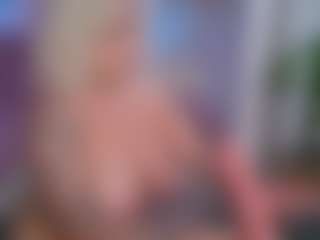 salomestorm's Live Sex Cam Show