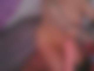 salomestorm's Live Sex Cam Show