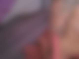 Live cam show with salomestorm - Latina on CSO-WL | colombia
