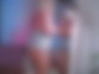 Live cam show with salomestorm - Smoking on fuck-show.com