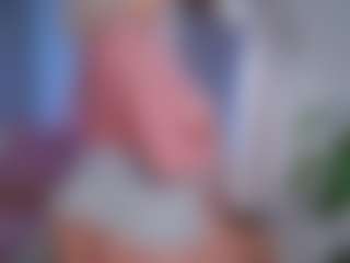 Live cam show with salomestorm - Butt Plug on eurowanks.com