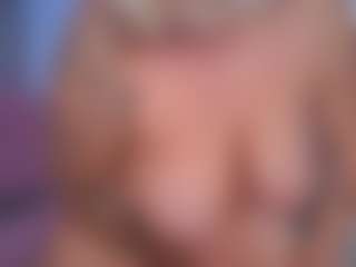 Live cam show with salomestorm - Natural on Nude Live Now