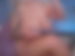 Live cam show with salomestorm - Cowgirl on Big Tits