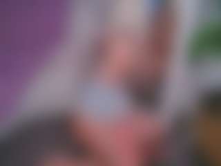salomestorm's Live Sex Cam Show