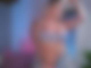 Live cam show with salomestorm - Natural on Fit Hotties