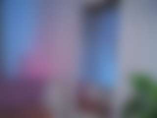 Live cam show with salomestorm - Natural on MyBangCams
