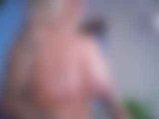 Live cam show with salomestorm - Blue Eyes on iamadamtest123.com