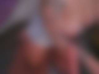 Live cam show with salomestorm - Natural on makecum.org