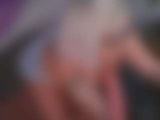 Live cam show with salomestorm - Drinking on fuck-show.com