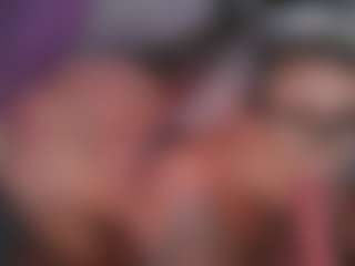 Live cam show with salomestorm - Blue Eyes on Camsoda.co