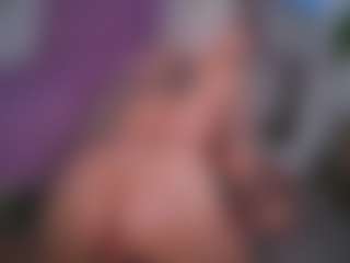 Live cam show with salomestorm - Blonde Hair Anal on mypornchat.com